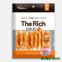 고칼슘과자 리얼미트 무염 애견간식 강아지간식파는곳 아기강아지간식 노견간식, 1개