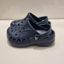 [크록스] NC서면 이동 바야크록 205483-410