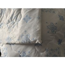 일본 에어컨이 여름 이불이 쿨 여름 이불 이불 솜을 차갑게 냉장고다. 남자 싱글감 모달차렵이불 세사여름이불 슈퍼싱글침대커버 침대시트커버 이불세트