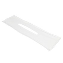 쉬운올림머리 면접머리 특이한머리끈