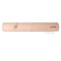 MJ 편백나무 발밟기운동기구(45cm) 발지압기 발목펌프 B612 512128EA, 스마트피플 본상품선택, 스마트피플 본상품선택