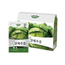 위에좋은즙 유기농 양배추즙 액기스 양배추주스 30포, 상세페이지 참조, 상세페이지 참조, 상세페이지 참조