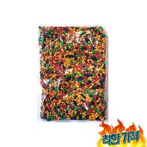 하가올 해씨쵸코(1K)해씨쵸코해씨해씨볼초콜렛렛릿씨, 하가올 해씨쵸코(1K)/해씨쵸코/해씨초코/해씨초코볼/초