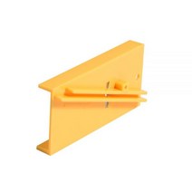 자동차 비닐 필름 랩 플라스틱 스퀴지 트리머 하드 카드 스크레이퍼 스무딩 가장자리 창 착색 도구 스카이빙 나이프, 한개옵션0