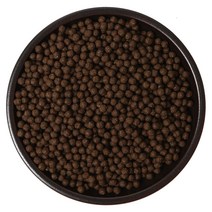 케이웰니스 노니환 노니 열매 추출분말 건강 환, 1봉, 5kg