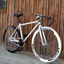 입문용로드자전거 엔듀런스 그래블 바이크 클라리스로드 자전거 투어링 입문 레이싱, 26인치, I