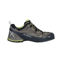 몬츄라 야루 GTX (3547) / 남성 등산화, UK 9 (280mm), 1개