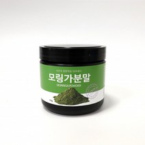 모닝가가루 모링가씨앗분말 MORINGA 기적의나무 모링가파우더 모링가분말 인도모링가 모링가열매 모링가가루 모린가차 모링가잎가루 모닝가분말, 상세페이지 참조2, 상세페이지 참조2
