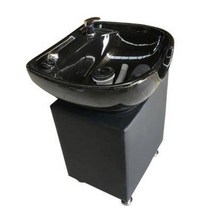 산후조리원 산부인과 이발소 모발이식병원 스킨케어샵 누워서머리감는 샴푸의자, 01 정부배정, 01 그래픽 컬러
