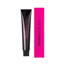 시세이도 프리미엔스 염색약 80g (12개당 산화제 무료증정) 헤어컬러, 1개, LA11