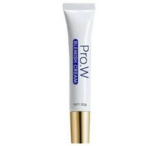 Pro.w 프로W 나이트 크림 Blemish Skin Cream 30g 1+1