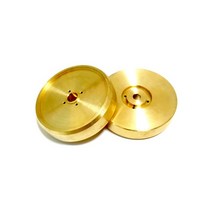 SANMARCO 산마르코 디퓨져 샤워홀더 커피머신 부품 005