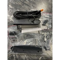 NEW GARMIN GT56UHDTM 스캐닝 소나 올인원 트랜스듀서 OEM 0101307300 20대남자