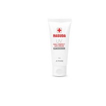 나수다 데일리 퍼팩트 선크림 SPF50+ PA++++ 70ml, 15개