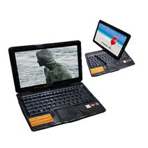 삼성 LG 삼보 등 사무용 노트북 중고노트북 리퍼, 4GB, HDD, 04-hp 터치 스마트 TX2
