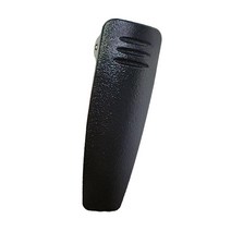 아미스 무전기 벨트클립 A1