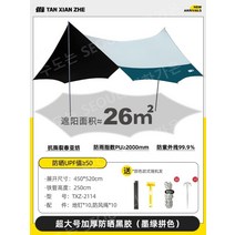 썬룸 옥상썬룸 선룸 파고라 조립식썬룸 정자, (26㎡)패셔너블한컬러매칭비닐캐노피