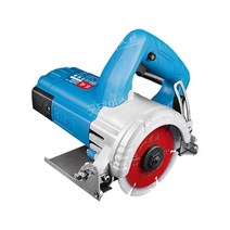 목재 타일 다기능 전기 톱 절단기 컷팅기 커터기, C. FF-110 /1200W 우드 세트