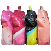 당일배송/밀본 산화제 1000ml 6% 3% 4.5% 9%, 어딕시9%