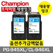 MICROTEK LightLid 35: Microtek 평판 스캐너용 35mm 슬라이드 및 필름 스트립 스캐닝 어댑터