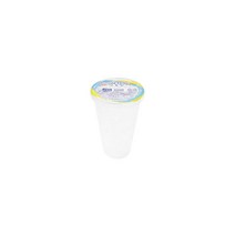 (냉동)오뚜기 컵얼음(빅) 240G X12개입 1박스