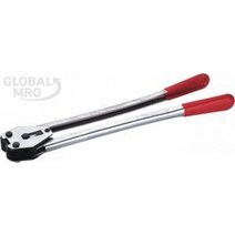 [와이제이] 하조기(집게) PP밴드용 결속기 하나토 B-19 [하나토], B-19|B-19 하조기(집게)