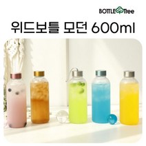 위드 모던 페트 600mlH/N: TDHDEAL25 +H7, 향기나무 핑크