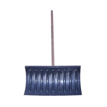 오피스디포 넉가래, 단품없음