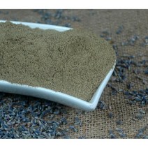 독일직구 Naturix24 - 라벤더 플라워 밀드 - 파르마 품질 - 250g, 수량, 상세참조