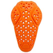 D3O 무릎보호대 CE 레벨 2 LP2 PRO 보호대 세트