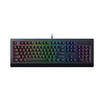 레이저 Cynosa V2 게임용 키보드 Chroma RGB 조명