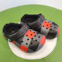 털크록스 *20년 신상* 크록스 겨울 아동 * 가족 커플템 *