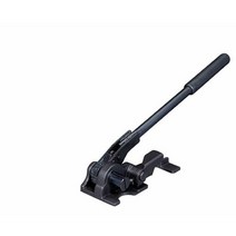 LGI999652철밴드용-조임기_SHT-2532_25~32mm_(1EA)