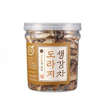 샘표식품 순작 도라지생강차 원물 55g식음료 기타 미등록 샘표식품 순작 도라지생강차 원물 55g 업소용음료 캔 음료수 도매 음료 도매 음료수 도매 캔음료 커피, 본상품