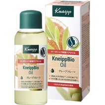 일본직발송 6. 크나이프 (Kneipp) 비오 오일 100mL 미용액 B08F4QKSCP, ONE SIZE_One Color, ONE SIZE_One Color, 상세 설명 참조0