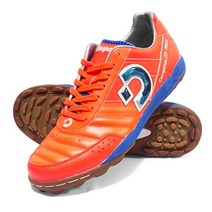 데스포르치 풋살화 슈즈 ds-1740 campinus jtf pro 1 외투용 풋살신발