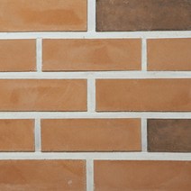 [대진씨엠] 대호 러스스톤골드 DH-2649, 1box