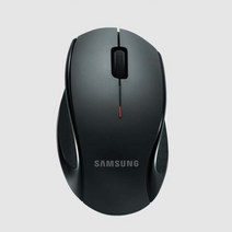 그래픽작업용 최대8M수신 1600DPI 무선마우스 / 주식 인체공학 추천 롤 PC