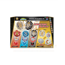 베이블레이드 B-153 진검 커스터마이즈 세트, 단품