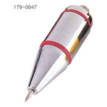 갑구사 수직추 600G 177-0647