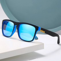 고급선글라스 브랜드 Polarized Fishing Glasses 남성 여성 선글라스 야외 스포츠 고글 운전 안경 Sun Glasses Cycling Glasses