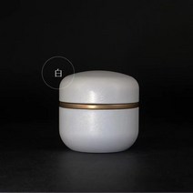 토련기 도예공방 가정용 전동 도예 공예 공방 체험 도자기 빚는 기계 분말소분기 주파수변환기 도자기가마 열프레스기 국소배기장치 진공 도자기전기가마 정량충진기 30W 포터 휠 미니 전, 1 건, 색상 6