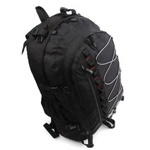 등산취미 50대아빠선물 대용량배낭 1박 백팩 고인물 매쉬쿠션 피로절감 전문가 큰배낭, 카키