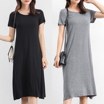 봄 뷔스티에 여성 린넨 여름원피스 럭셔리 정장