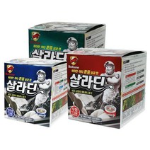 차량실내 습한 곰팡이냄새 살균캔 습한냄새 운전자건강 냄새원인 히터 훈증, 숲속