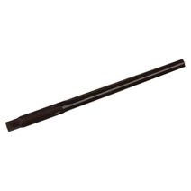 실버 및 브라운 3mm 블레이드 직경 HSS 핸드 사용 플루트 스트레이트 생크 1:50 테이퍼 핀 리머 커터, 한개옵션0