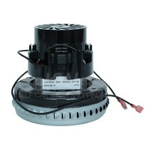 AMETEK 아메텍 습식1단 진공모터 _119702-00