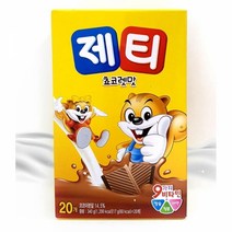 달달한 제티 초코맛 딸기맛 20스틱 선택1 먹기편한냠냠맛있는 달달구리 달달한 맛나는 맛좋은 먹기편한 몸을따뜻하게하는차 아이들이좋아하는 초코라떼 초코라떼, 제티딸기맛20스틱