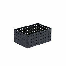 [KT알파쇼핑]심플한 사무용품 마이룸SandS 대, IV_W01F281