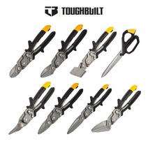 터프빌트 철판클램프 용접 집게 절곡 TB-H4-61-S3